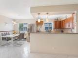 732 Monaco P - Photo 5