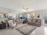 732 Monaco P - Photo 6