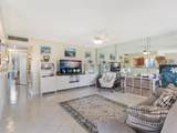 732 Monaco P - Photo 7
