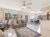 732 Monaco P - Photo 8
