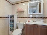 732 Monaco P - Photo 9