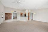 709 Windermere - Photo 7