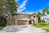11842 Island Lakes Lane - Photo 1