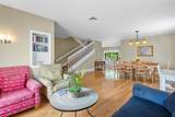 11842 Island Lakes Lane - Photo 10