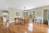 11842 Island Lakes Lane - Photo 11