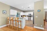 11842 Island Lakes Lane - Photo 12