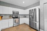 11842 Island Lakes Lane - Photo 13