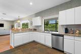 11842 Island Lakes Lane - Photo 14