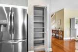 11842 Island Lakes Lane - Photo 15