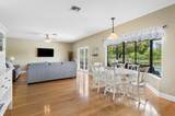 11842 Island Lakes Lane - Photo 16