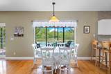 11842 Island Lakes Lane - Photo 17