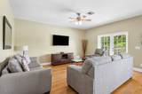 11842 Island Lakes Lane - Photo 18