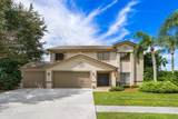 11842 Island Lakes Lane - Photo 2