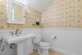 11842 Island Lakes Lane - Photo 20