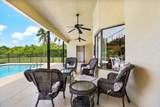 11842 Island Lakes Lane - Photo 22