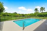 11842 Island Lakes Lane - Photo 24