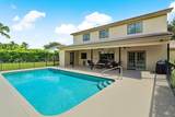 11842 Island Lakes Lane - Photo 25