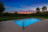 11842 Island Lakes Lane - Photo 27