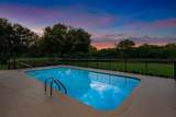 11842 Island Lakes Lane - Photo 28