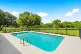 11842 Island Lakes Lane - Photo 29
