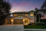 11842 Island Lakes Lane - Photo 3