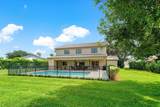 11842 Island Lakes Lane - Photo 30