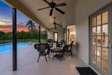 11842 Island Lakes Lane - Photo 32