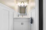 11842 Island Lakes Lane - Photo 34