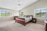 11842 Island Lakes Lane - Photo 35