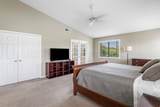 11842 Island Lakes Lane - Photo 36