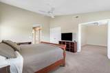 11842 Island Lakes Lane - Photo 37