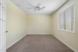 11842 Island Lakes Lane - Photo 38