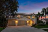 11842 Island Lakes Lane - Photo 4