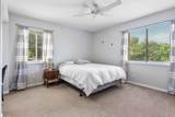 11842 Island Lakes Lane - Photo 41