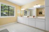 11842 Island Lakes Lane - Photo 42