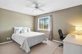 11842 Island Lakes Lane - Photo 43