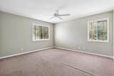 11842 Island Lakes Lane - Photo 44
