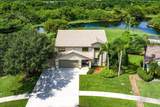 11842 Island Lakes Lane - Photo 45
