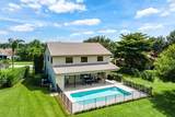 11842 Island Lakes Lane - Photo 46