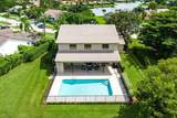 11842 Island Lakes Lane - Photo 47