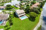 11842 Island Lakes Lane - Photo 48