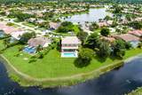 11842 Island Lakes Lane - Photo 49