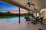 11842 Island Lakes Lane - Photo 5