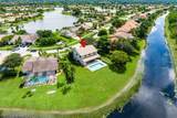 11842 Island Lakes Lane - Photo 50