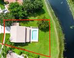 11842 Island Lakes Lane - Photo 51