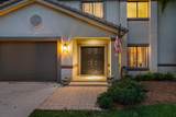 11842 Island Lakes Lane - Photo 6