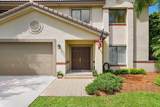 11842 Island Lakes Lane - Photo 7