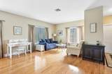 11842 Island Lakes Lane - Photo 8
