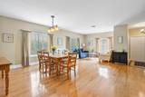 11842 Island Lakes Lane - Photo 9
