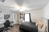 2266 Monterrey Lane - Photo 26